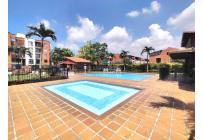 Apartamentos, Venta, Valle del Lili - $420.000.000