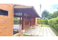 Apartamentos, Venta, Valle del Lili - $420.000.000