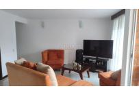Apartamentos, Venta, Valle del Lili - $420.000.000