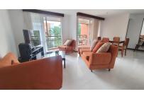 Apartamentos, Venta, Valle del Lili - $420.000.000
