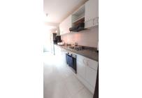 Apartamentos, Venta, Valle del Lili - $420.000.000