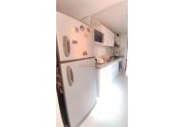 Apartamentos, Venta, Valle del Lili - $420.000.000