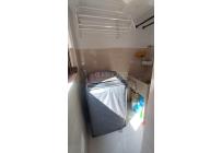 Apartamentos, Venta, Valle del Lili - $420.000.000