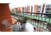 Apartamentos, Venta, Valle del Lili - $420.000.000