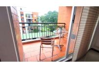 Apartamentos, Venta, Valle del Lili - $420.000.000