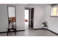 Apartamentos, Venta, Valle del Lili - $420.000.000
