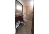 Apartamentos, Venta, Valle del Lili - $420.000.000