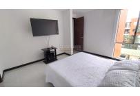 Apartamentos, Venta, Valle del Lili - $420.000.000