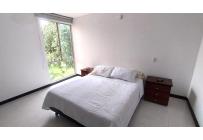 Apartamentos, Venta, Valle del Lili - $420.000.000