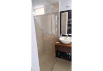 Apartamentos, Venta, Valle del Lili - $420.000.000