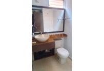 Apartamentos, Venta, Valle del Lili - $420.000.000