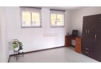 Apartamentos, Venta, Valle del Lili - $420.000.000