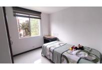 Apartamentos, Venta, Valle del Lili - $420.000.000