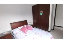 Apartamentos, Venta, Valle del Lili - $420.000.000