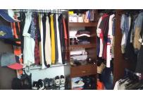 Apartamentos, Venta, Valle del Lili - $420.000.000