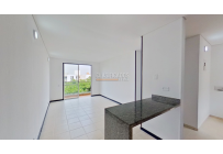 Apartamentos, Venta, Valle del Lili - $198.940.000
