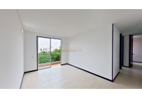 Apartamentos, Venta, Valle del Lili - $198.940.000