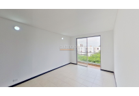 Apartamentos, Venta, Valle del Lili - $198.940.000