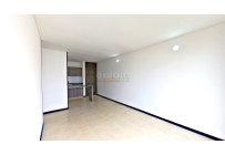 Apartamentos, Venta, Valle del Lili - $198.940.000
