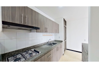 Apartamentos, Venta, Valle del Lili - $198.940.000