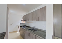 Apartamentos, Venta, Valle del Lili - $198.940.000