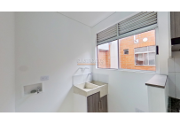 Apartamentos, Venta, Valle del Lili - $198.940.000
