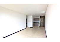 Apartamentos, Venta, Valle del Lili - $198.940.000