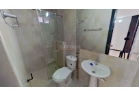 Apartamentos, Venta, Valle del Lili - $198.940.000