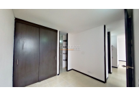 Apartamentos, Venta, Valle del Lili - $198.940.000