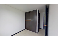 Apartamentos, Venta, Valle del Lili - $198.940.000