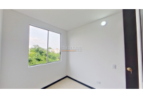 Apartamentos, Venta, Valle del Lili - $198.940.000