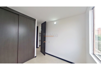 Apartamentos, Venta, Valle del Lili - $198.940.000