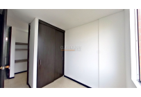 Apartamentos, Venta, Valle del Lili - $198.940.000