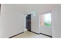 Apartamentos, Venta, Valle del Lili - $198.940.000