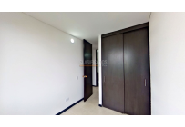 Apartamentos, Venta, Valle del Lili - $198.940.000