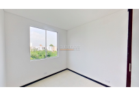 Apartamentos, Venta, Valle del Lili - $198.940.000