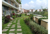 Apartamentos, Venta, Guadalupe - $480.000.000