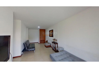 Apartamentos, Venta, Guadalupe - $480.000.000