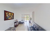 Apartamentos, Venta, Guadalupe - $480.000.000