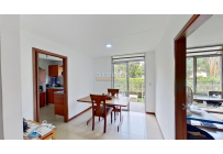 Apartamentos, Venta, Guadalupe - $480.000.000