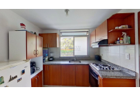 Apartamentos, Venta, Guadalupe - $480.000.000