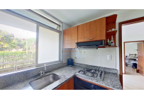 Apartamentos, Venta, Guadalupe - $480.000.000
