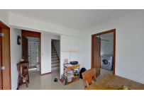 Apartamentos, Venta, Guadalupe - $480.000.000