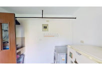 Apartamentos, Venta, Guadalupe - $480.000.000