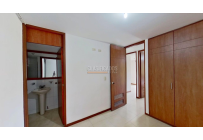 Apartamentos, Venta, Guadalupe - $480.000.000