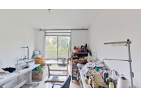 Apartamentos, Venta, Guadalupe - $480.000.000