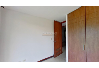 Apartamentos, Venta, Guadalupe - $480.000.000