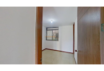 Apartamentos, Venta, Guadalupe - $480.000.000
