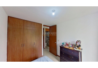 Apartamentos, Venta, Guadalupe - $480.000.000