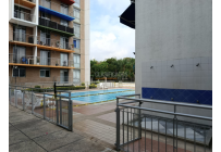 Apartamentos, Venta, Guadalupe - $480.000.000